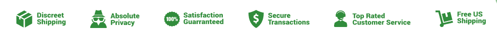 NY Vape Shop Coupon Code - Online Discount - Save On Cannabis