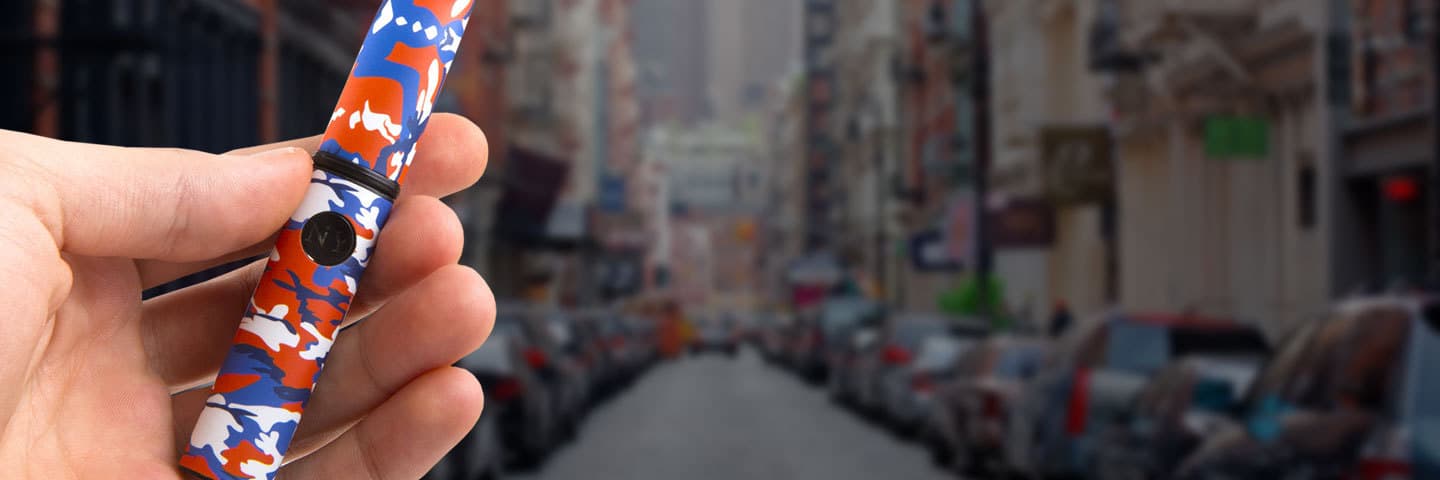 NY Vape Shop Coupon Code - Online Discount - Save On Cannabis