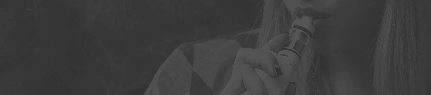 NY Vape Shop Coupon Code - Online Discount - Save On Cannabis