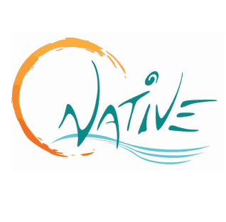 Natural Native Coupon Code - Online Discount - Save On Cannabis