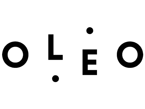 Oleo Coupon Code - Online Discount - Save On Cannabis Logo
