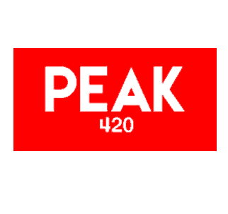Peak 420 Coupon Code - Online Discount - Save On Cannabis