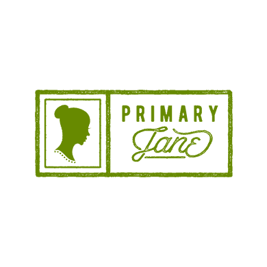 Primary Jane Coupon Code - Online Discount - Save On Cannabis