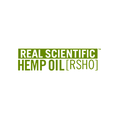 Primary Jane Coupon Code - Online Discount - Save On Cannabis