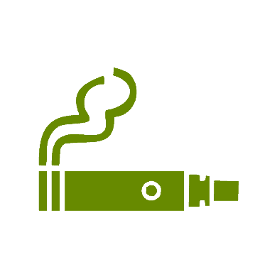 Primary Jane Coupon Code - Online Discount - Save On Cannabis