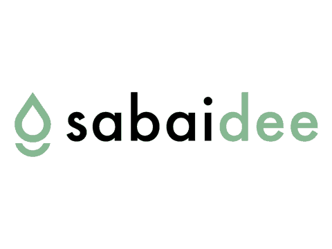SabaiDee Coupon Code - Online Discount - Save On Cannabis