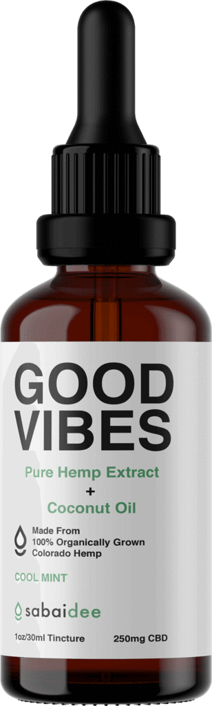 SabaiDee Coupon Code - Online Discount - Save On Cannabis