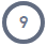 SabaiDee Coupon Code - Online Discount - Save On Cannabis