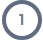 SabaiDee Coupon Code - Online Discount - Save On Cannabis