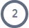 SabaiDee Coupon Code - Online Discount - Save On Cannabis