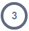 SabaiDee Coupon Code - Online Discount - Save On Cannabis