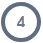 SabaiDee Coupon Code - Online Discount - Save On Cannabis