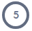 SabaiDee Coupon Code - Online Discount - Save On Cannabis