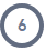 SabaiDee Coupon Code - Online Discount - Save On Cannabis