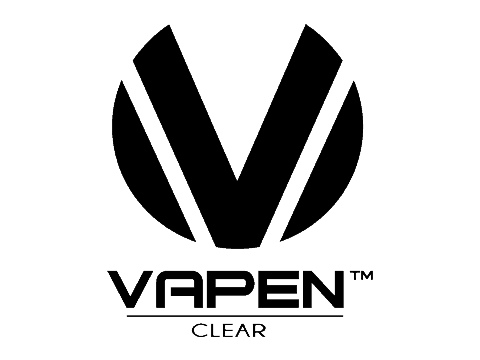 VapenClear Coupon Code - Online Discount - Save On Cannabis