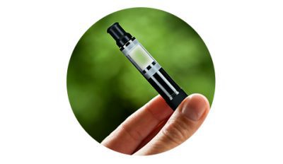 VapenClear Coupon Code - Online Discount - Save On Cannabis