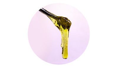 VapenClear Coupon Code - Online Discount - Save On Cannabis