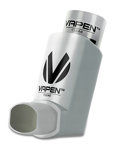 VapenClear Coupon Code - Online Discount - Save On Cannabis