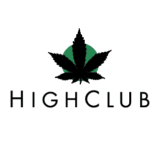 High Club Coupon Code - Online Discount - Save On Cannabis