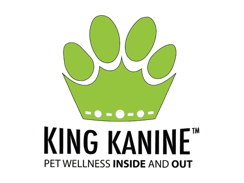 King Kanine Coupon Code - Online Discount - Save On Cannabis