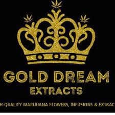 Save $25 Off Your Order At Golddreams.ca! 7 Save $25 Off Your Order At Golddreams.ca! - Image - Images