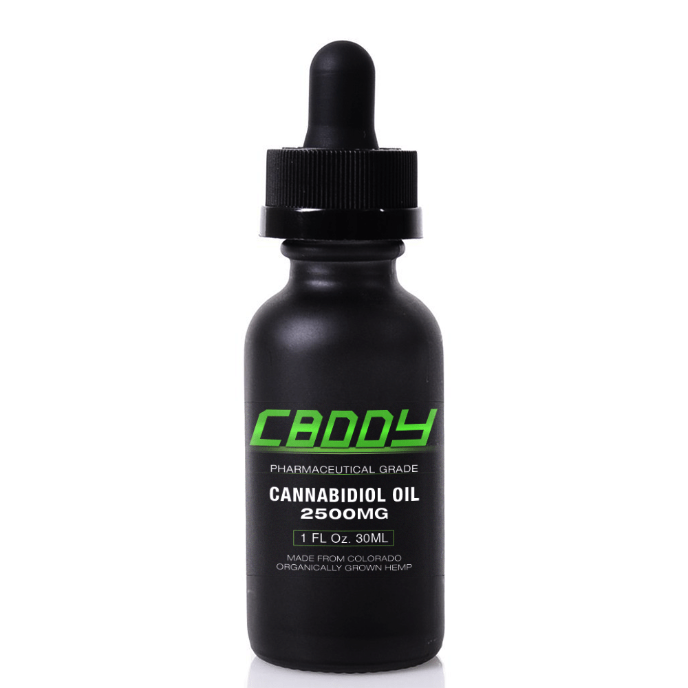CBDDY Coupon Code Online Discount Save On Cannabis