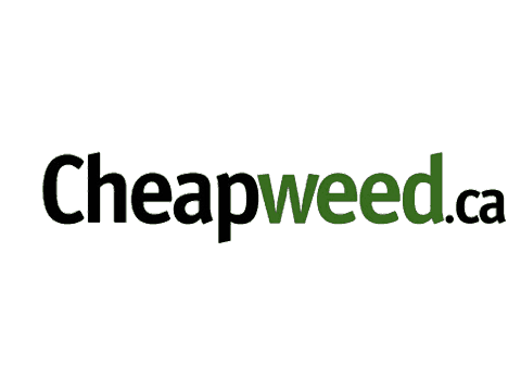 Cheap Weed Coupon Code Online Discount Save On Cannabis