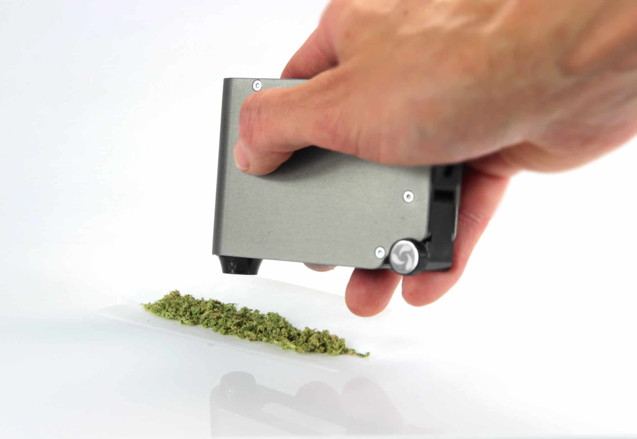 Chewy grinder Coupon Code Online Discount Save On Cannabis