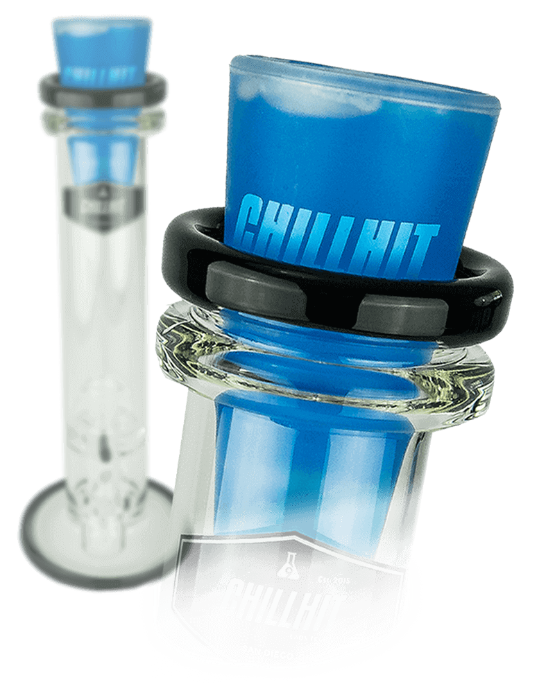 ChillHit Labs Coupon Code Online Discount Save On Cannabis