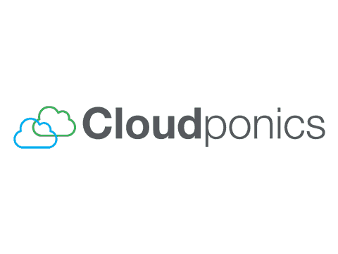 Cloudponics Coupon Code Online Discount Save On Cannabis