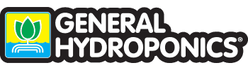 Cloudponics Coupon Code Online Discount Save On Cannabis