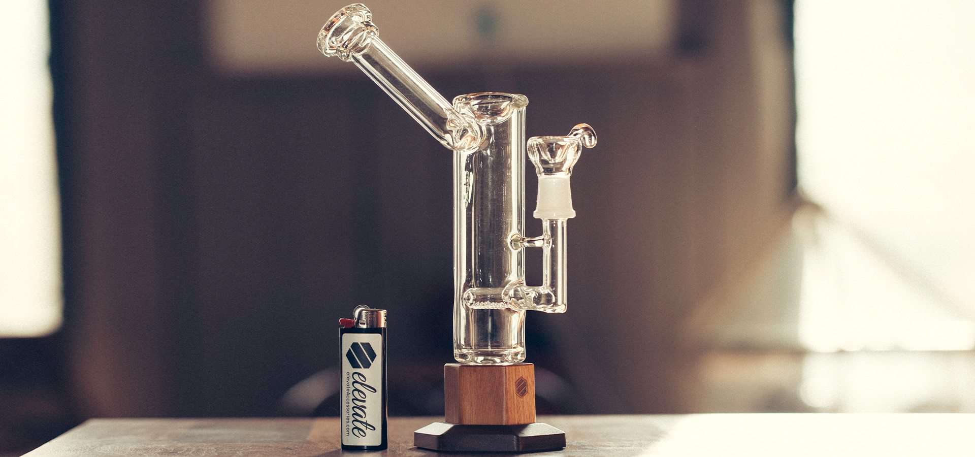Elevate Accessories Coupon Code Online Discount Save On Cannabis