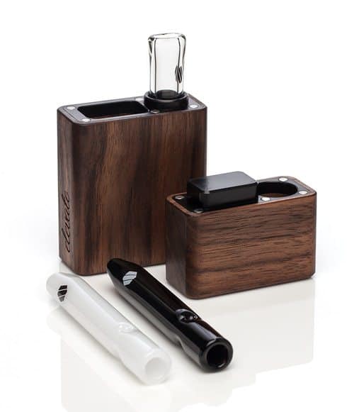 Elevate Accessories Coupon Code Online Discount Save On Cannabis