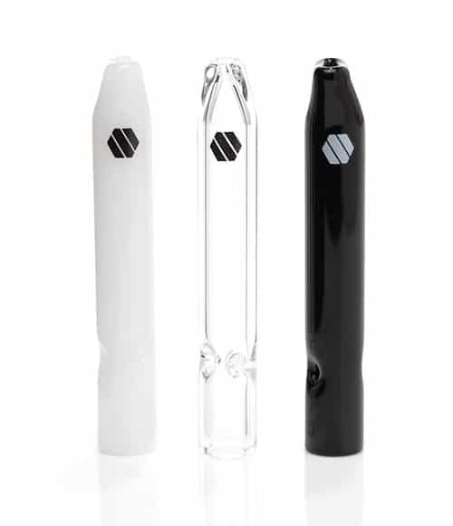 Elevate Accessories Coupon Code Online Discount Save On Cannabis