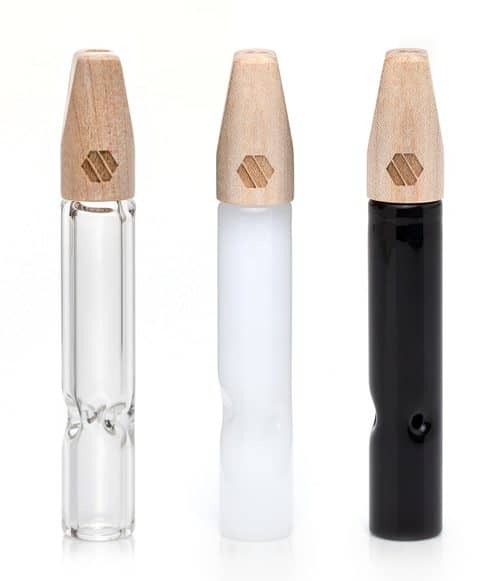 Elevate Accessories Coupon Code Online Discount Save On Cannabis