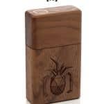 Elevate Accessories Coupon Code Online Discount Save On Cannabis