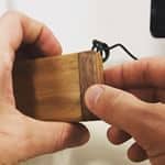 Elevate Accessories Coupon Code Online Discount Save On Cannabis