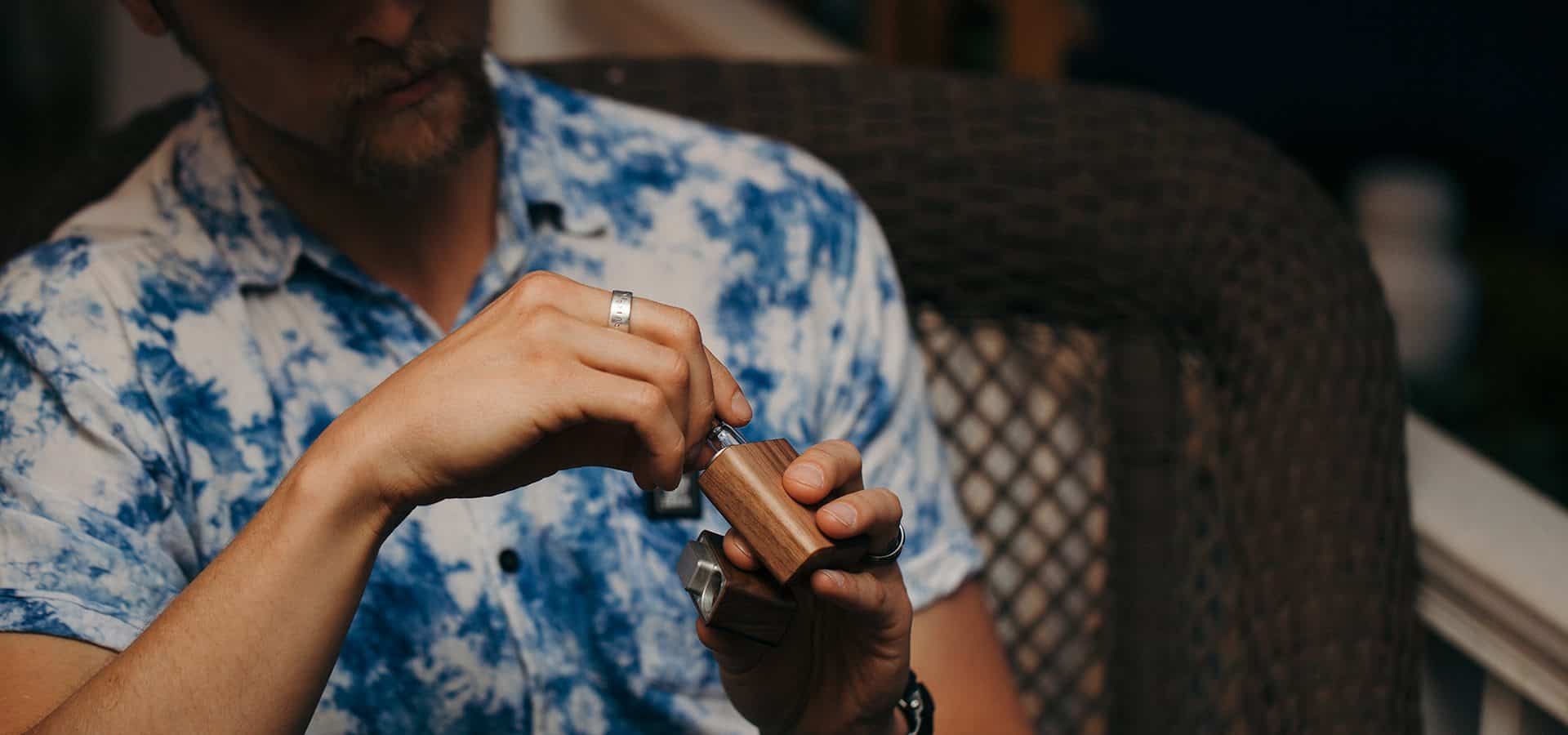 Elevate Accessories Coupon Code Online Discount Save On Cannabis