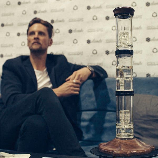Elevate Accessories Coupon Code Online Discount Save On Cannabis