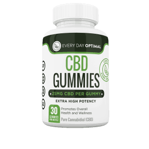 Everyday Optimal CBD Coupon Code Online Discount Save On Cannabis