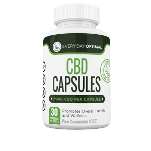 Everyday Optimal CBD Coupon Code Online Discount Save On Cannabis