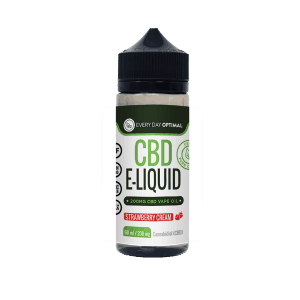 Everyday Optimal CBD Coupon Code Online Discount Save On Cannabis