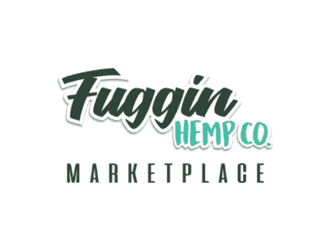 FugginHemp Coupon Code Online Discount Save On Cannabis