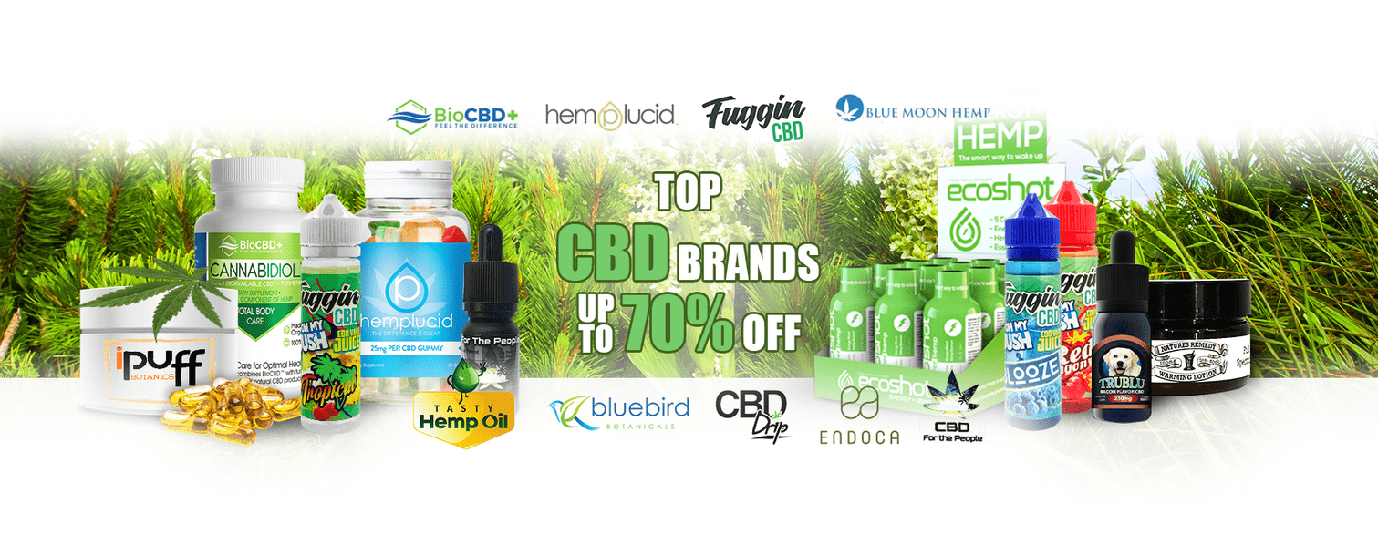 FugginHemp Coupon Code Online Discount Save On Cannabis