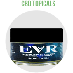 FugginHemp Coupon Code Online Discount Save On Cannabis