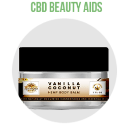 FugginHemp Coupon Code Online Discount Save On Cannabis
