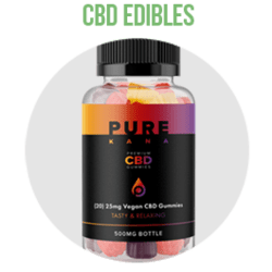FugginHemp Coupon Code Online Discount Save On Cannabis