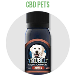 FugginHemp Coupon Code Online Discount Save On Cannabis