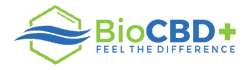 FugginHemp Coupon Code Online Discount Save On Cannabis