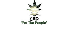 FugginHemp Coupon Code Online Discount Save On Cannabis